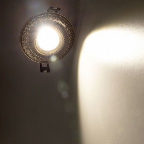 Встраиваемый светильник Citilux Боска CLD041NW3 в Камышлове - kamyshlov.ok-mebel.com | фото 11