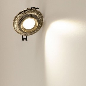Встраиваемый светильник Citilux Боска CLD041NW3 в Камышлове - kamyshlov.ok-mebel.com | фото 16