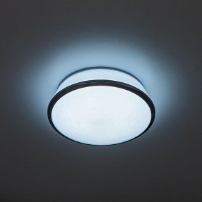 Встраиваемый светильник Citilux Дельта CLD6008N в Камышлове - kamyshlov.ok-mebel.com | фото 6