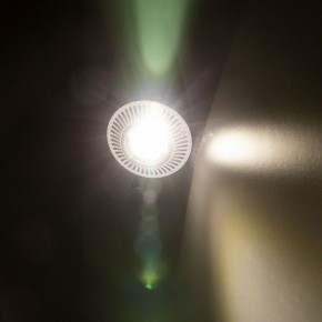 Встраиваемый светильник Citilux Дзета CLD042NW1 в Камышлове - kamyshlov.ok-mebel.com | фото 11