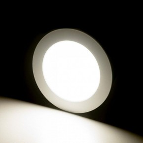 Встраиваемый светильник Citilux Галс CLD5507N в Камышлове - kamyshlov.ok-mebel.com | фото 12
