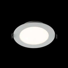 Встраиваемый светильник Citilux Галс CLD5507N в Камышлове - kamyshlov.ok-mebel.com | фото 13