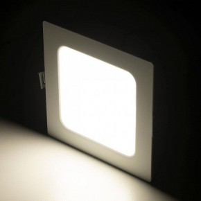 Встраиваемый светильник Citilux Галс CLD55K07N в Камышлове - kamyshlov.ok-mebel.com | фото 11