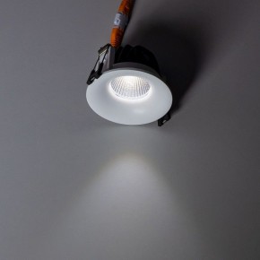Встраиваемый светильник Citilux Гамма CLD004NW0 в Камышлове - kamyshlov.ok-mebel.com | фото 14