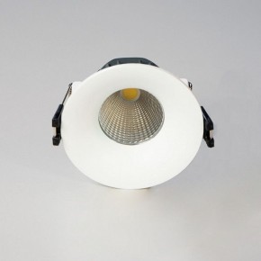 Встраиваемый светильник Citilux Гамма CLD004NW0 в Камышлове - kamyshlov.ok-mebel.com | фото 15