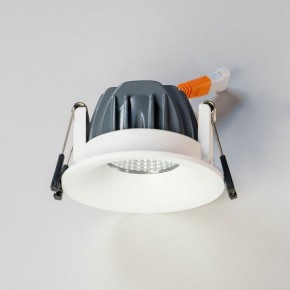 Встраиваемый светильник Citilux Гамма CLD004NW0 в Камышлове - kamyshlov.ok-mebel.com | фото 3