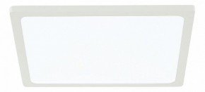 Встраиваемый светильник Citilux Омега CLD50K150N в Камышлове - kamyshlov.ok-mebel.com | фото 2