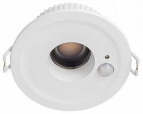 Встраиваемый светильник Citilux Sigma CLD00305S в Камышлове - kamyshlov.ok-mebel.com | фото