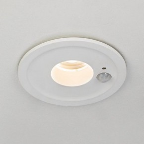 Встраиваемый светильник Citilux Sigma CLD00305S в Камышлове - kamyshlov.ok-mebel.com | фото 3