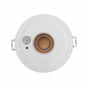 Встраиваемый светильник Citilux Sigma CLD00305S в Камышлове - kamyshlov.ok-mebel.com | фото 6