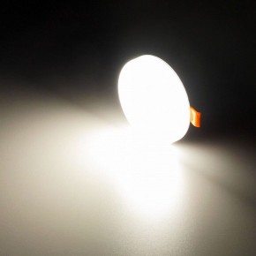 Встраиваемый светильник Citilux Вега CLD5310N в Камышлове - kamyshlov.ok-mebel.com | фото 11
