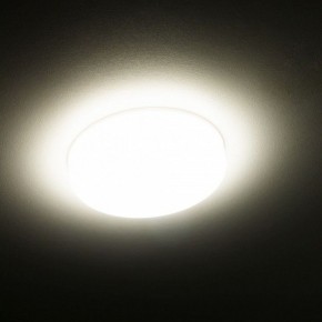 Встраиваемый светильник Citilux Вега CLD5310N в Камышлове - kamyshlov.ok-mebel.com | фото 12