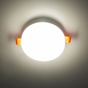 Встраиваемый светильник Citilux Вега CLD5310N в Камышлове - kamyshlov.ok-mebel.com | фото 16