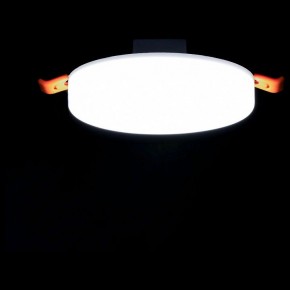 Встраиваемый светильник Citilux Вега CLD5310N в Камышлове - kamyshlov.ok-mebel.com | фото 5