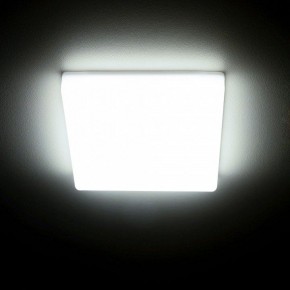 Встраиваемый светильник Citilux Вега CLD53K10N в Камышлове - kamyshlov.ok-mebel.com | фото 10