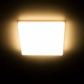 Встраиваемый светильник Citilux Вега CLD53K10W в Камышлове - kamyshlov.ok-mebel.com | фото 16