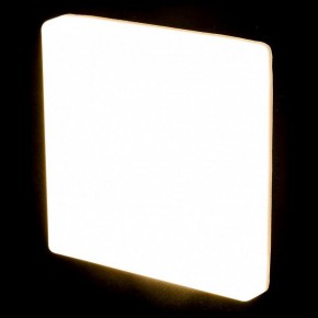 Встраиваемый светильник Citilux Вега CLD53K15W в Камышлове - kamyshlov.ok-mebel.com | фото 3
