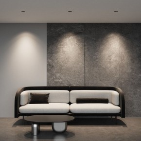 Встраиваемый светильник Elektrostandard Bliss a069409 в Камышлове - kamyshlov.ok-mebel.com | фото 6