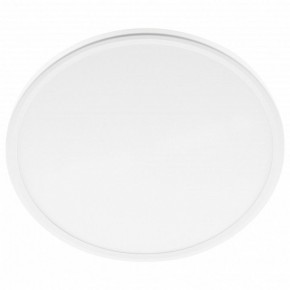 Встраиваемый светильник Эра  LED 7-20-4K/1 в Камышлове - kamyshlov.ok-mebel.com | фото