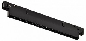 Встраиваемый светильник Favourite Logica 4577-1U в Камышлове - kamyshlov.ok-mebel.com | фото