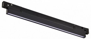 Встраиваемый светильник Favourite Logica 4580-1U в Камышлове - kamyshlov.ok-mebel.com | фото