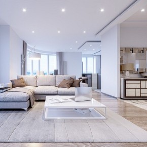 Встраиваемый светильник Favourite Optima 4644-1C в Камышлове - kamyshlov.ok-mebel.com | фото 9