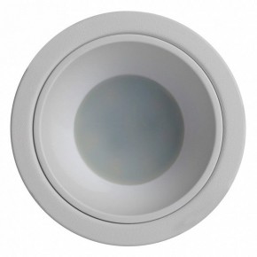 Встраиваемый светильник Feron DL3102 51398 в Камышлове - kamyshlov.ok-mebel.com | фото 2