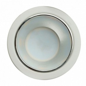 Встраиваемый светильник Feron DL3102 51400 в Камышлове - kamyshlov.ok-mebel.com | фото 7