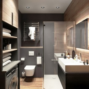 Встраиваемый светильник Feron DL3301 48755 в Камышлове - kamyshlov.ok-mebel.com | фото 3