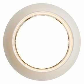 Встраиваемый светильник Feron DL500 51085 в Камышлове - kamyshlov.ok-mebel.com | фото 3