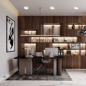 Встраиваемый светильник Feron DL502 51089 в Камышлове - kamyshlov.ok-mebel.com | фото 10