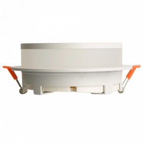 Встраиваемый светильник Feron DL700 51093 в Камышлове - kamyshlov.ok-mebel.com | фото 7