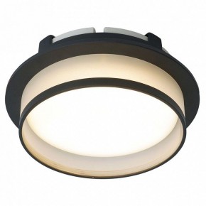 Встраиваемый светильник Feron DL700 51094 в Камышлове - kamyshlov.ok-mebel.com | фото 2