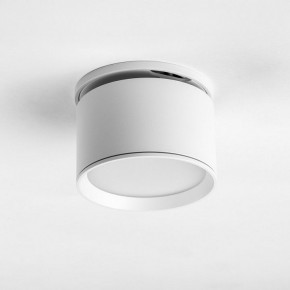 Встраиваемый светильник Lightstar Acuto 215806 в Камышлове - kamyshlov.ok-mebel.com | фото 2