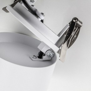 Встраиваемый светильник Lightstar Acuto 215806 в Камышлове - kamyshlov.ok-mebel.com | фото 7