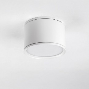 Встраиваемый светильник Lightstar Acuto 215856 в Камышлове - kamyshlov.ok-mebel.com | фото 2