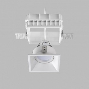 Встраиваемый светильник Lightstar Domino G214506 в Камышлове - kamyshlov.ok-mebel.com | фото 3