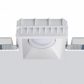 Встраиваемый светильник Lightstar Domino G214506 в Камышлове - kamyshlov.ok-mebel.com | фото 4