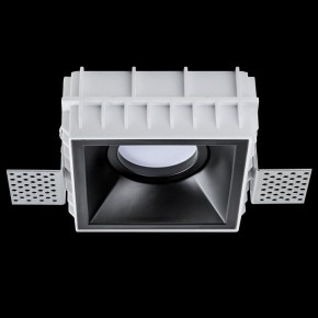 Встраиваемый светильник Lightstar Domino G214507 в Камышлове - kamyshlov.ok-mebel.com | фото 2
