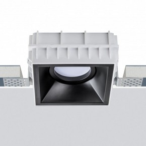 Встраиваемый светильник Lightstar Domino G214507 в Камышлове - kamyshlov.ok-mebel.com | фото 3