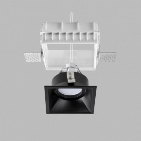 Встраиваемый светильник Lightstar Domino G214507 в Камышлове - kamyshlov.ok-mebel.com | фото 4