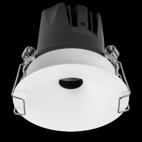 Встраиваемый светильник Lightstar Spira 74226 в Камышлове - kamyshlov.ok-mebel.com | фото 2