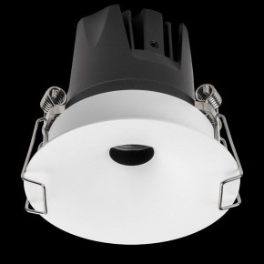 Встраиваемый светильник Lightstar Spira 74236 в Камышлове - kamyshlov.ok-mebel.com | фото 2