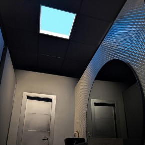 Встраиваемый светильник Mantra Blue Sky 9093 в Камышлове - kamyshlov.ok-mebel.com | фото 8