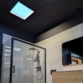 Встраиваемый светильник Mantra Blue Sky 9094 в Камышлове - kamyshlov.ok-mebel.com | фото 2