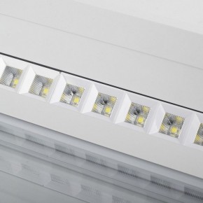 Встраиваемый светильник Mantra Blue Sky 9094 в Камышлове - kamyshlov.ok-mebel.com | фото 9