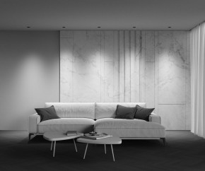 Встраиваемый светильник Maytoni Alfa LED DL043-01-10W4K-SQ-B-1 в Камышлове - kamyshlov.ok-mebel.com | фото 10