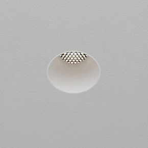 Встраиваемый светильник Maytoni Dip DL120-10W-4K-TRS-W в Камышлове - kamyshlov.ok-mebel.com | фото 9