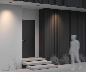 Встраиваемый светильник Maytoni Ghost O488DL-L12GF3K в Камышлове - kamyshlov.ok-mebel.com | фото 6