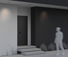 Встраиваемый светильник Maytoni Ghost O488DL-L6GF3K в Камышлове - kamyshlov.ok-mebel.com | фото 7